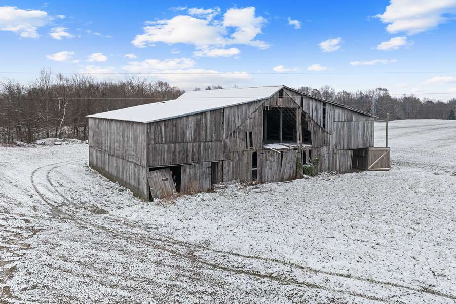 06-0 Waggener Ch-Chalbeate Rd Clay KY 42404_20251203_006.jpg